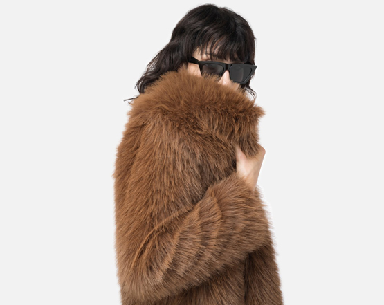 Duepistudio - Abbigliamento, Accessori e Calzature - UOMO | DONNA